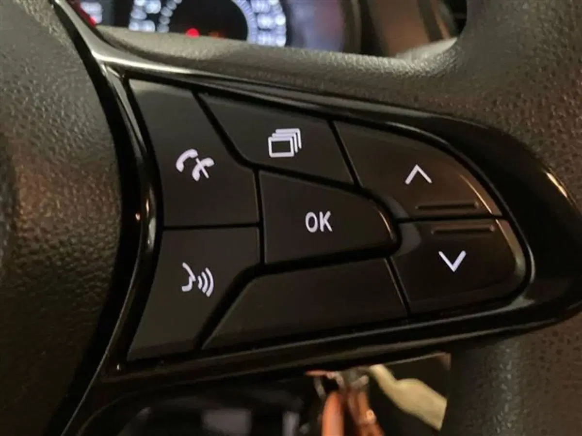 Renault Trafic Furgone usata a Como (18)