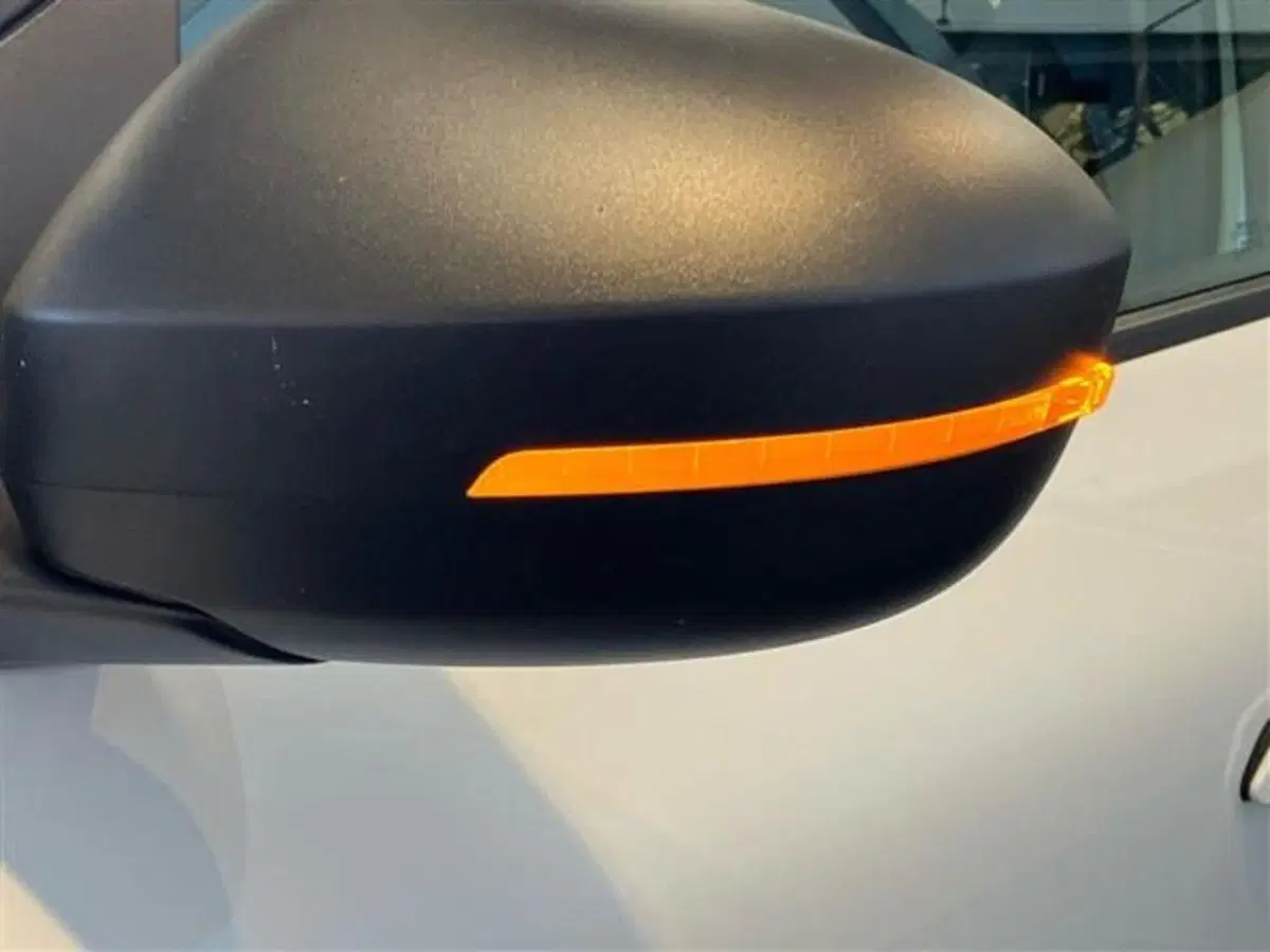 Renault Megane E-Tech Electric usata a Como (16)