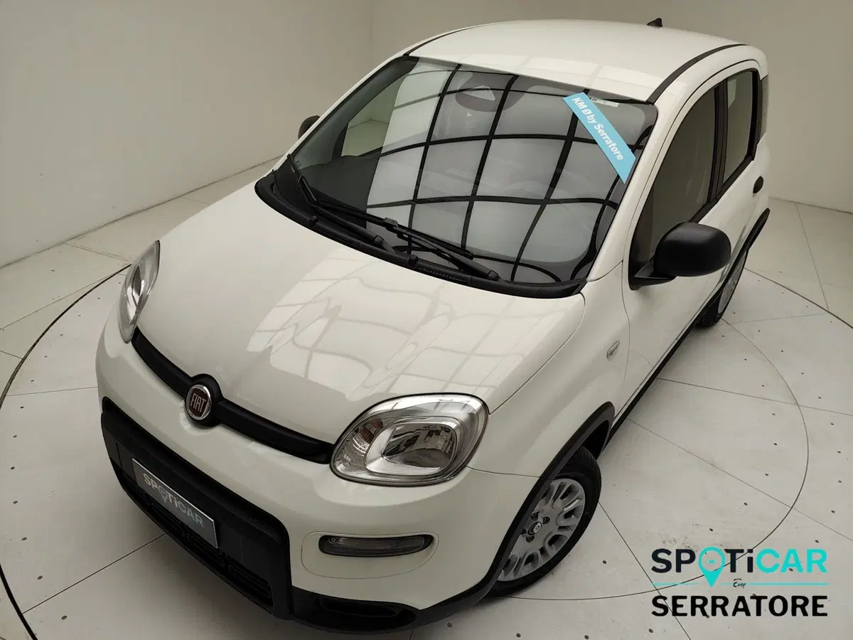 Fiat Pandina nuova a Como (13)