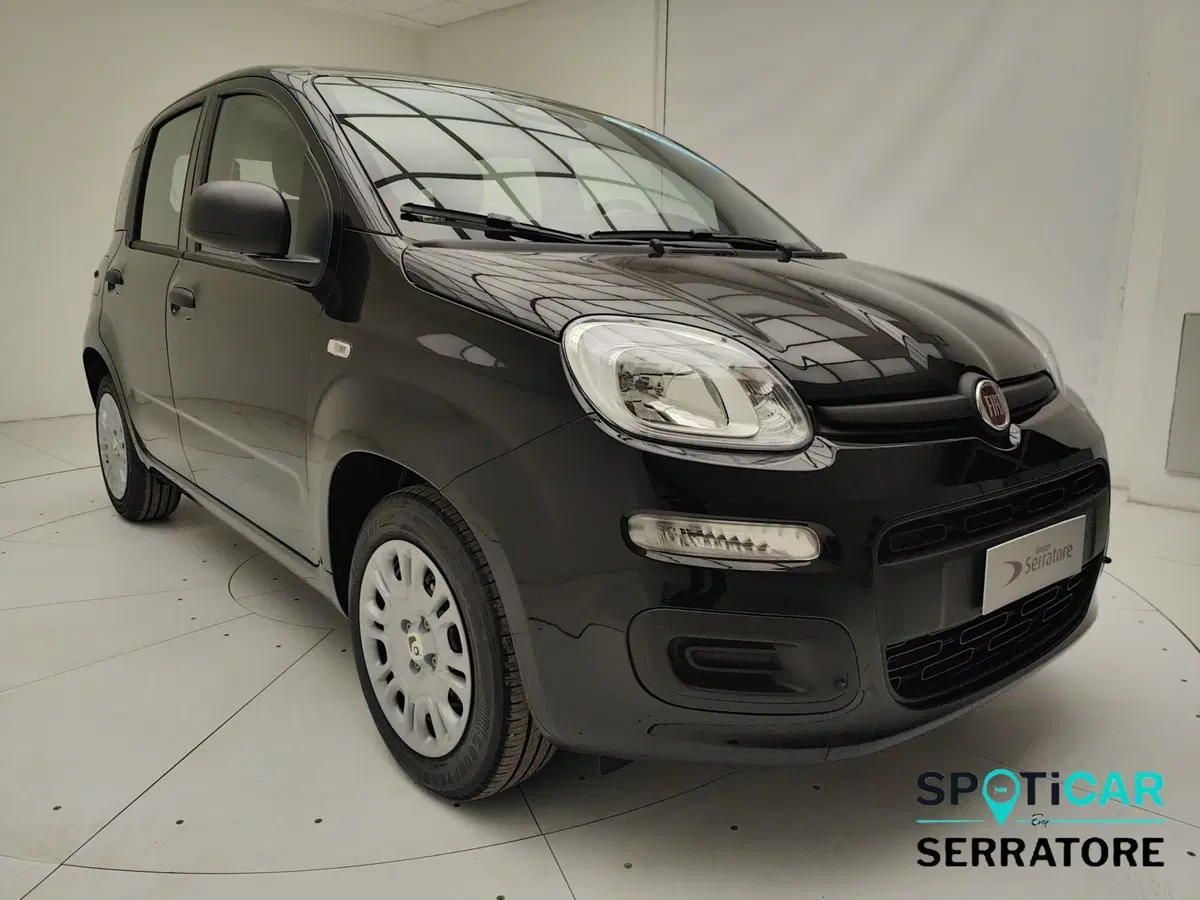 Fiat Pandina nuova a Como (3)