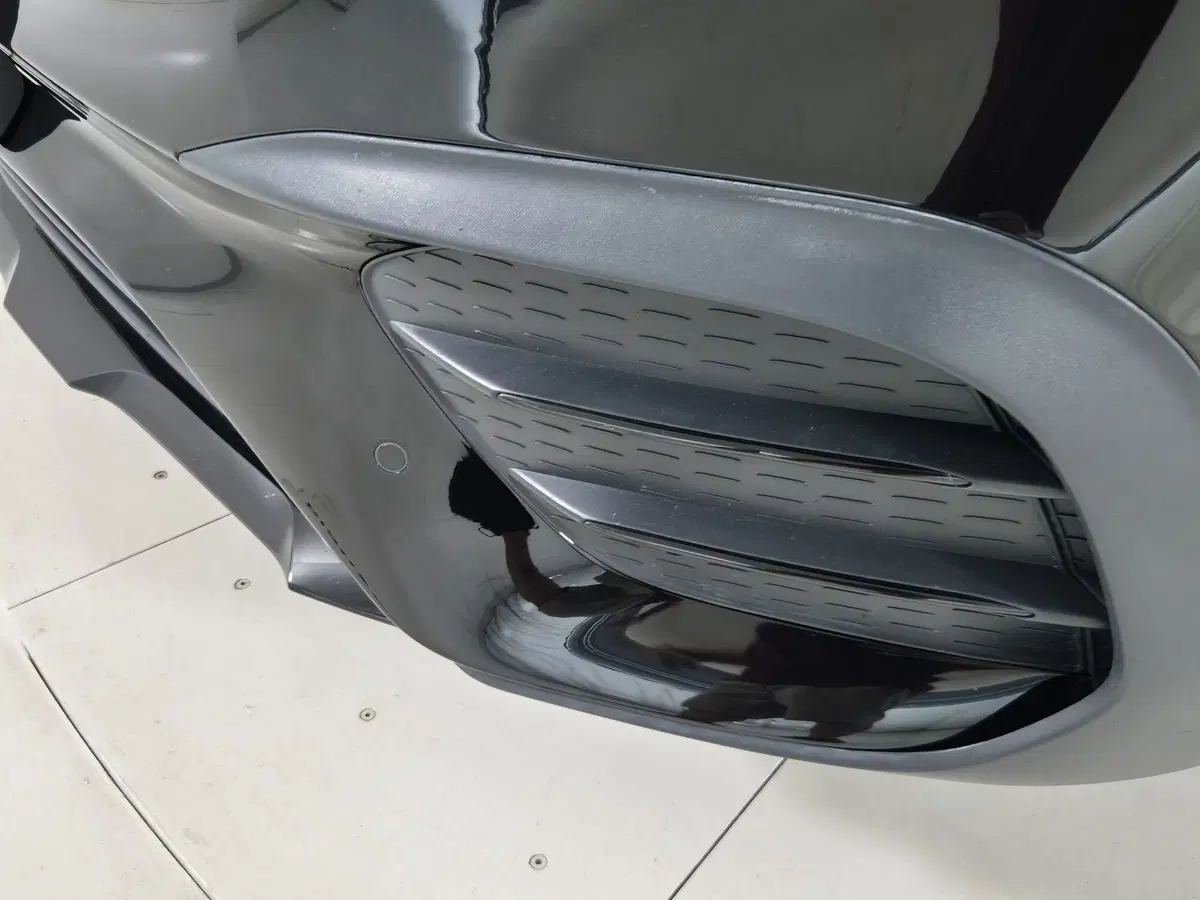 Mercedes-Benz GLB usata a Torino (18)