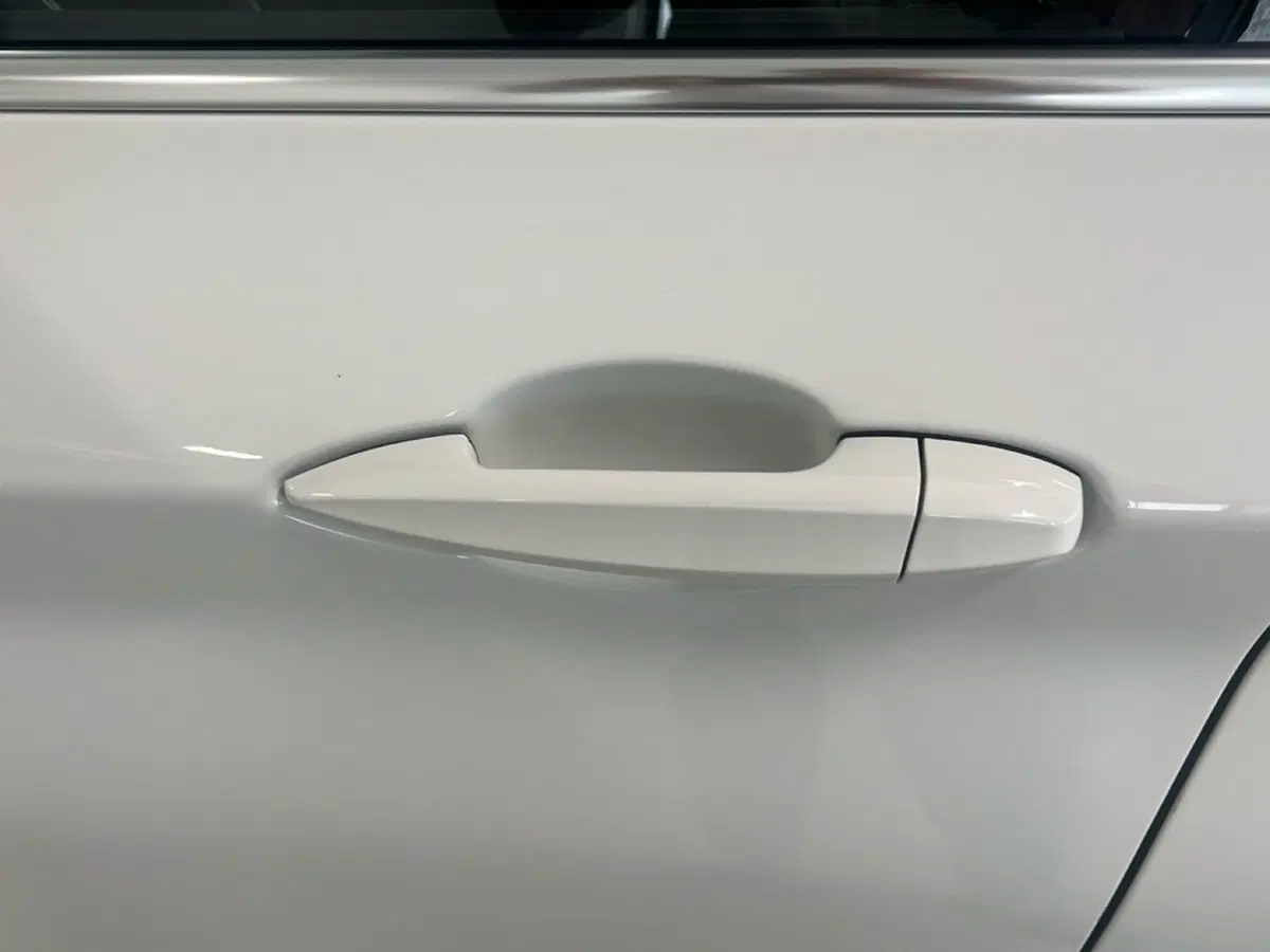 BMW X1 usata a Torino (11)
