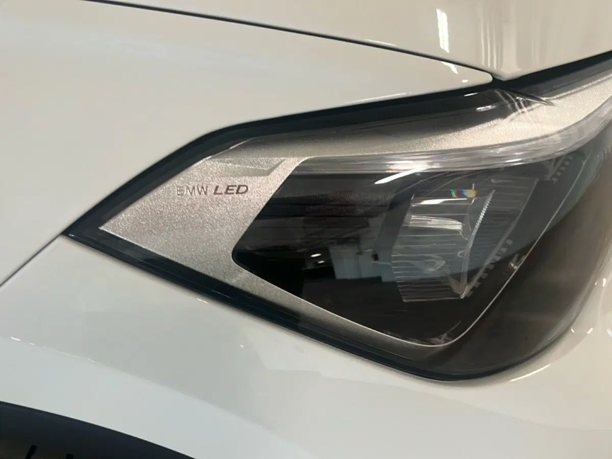 BMW X1 usata a Torino (12)