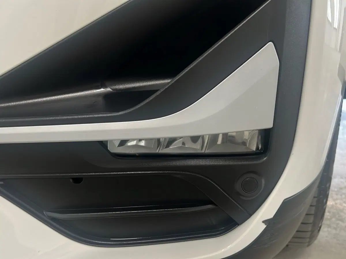 BMW X1 usata a Torino (16)