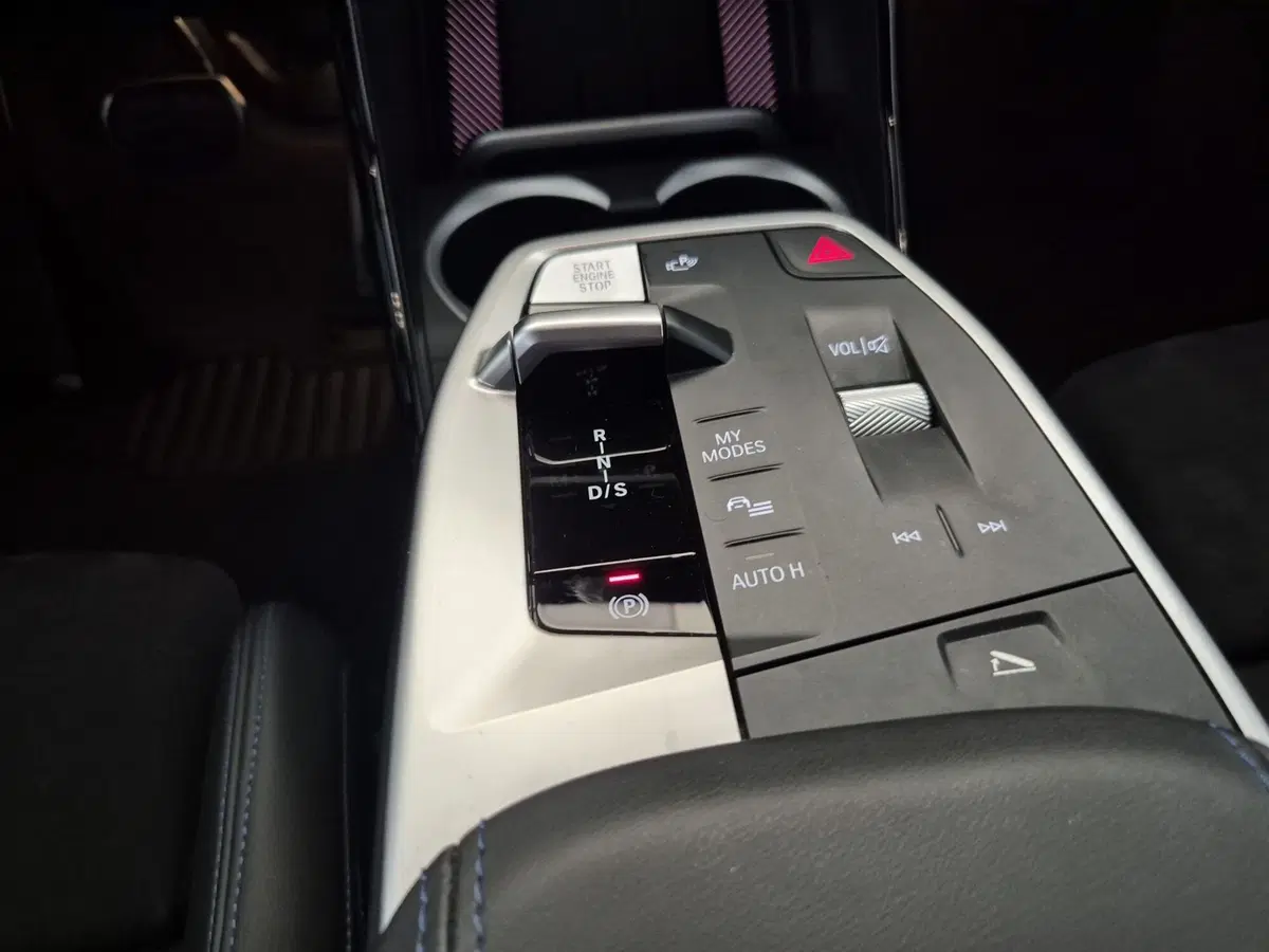 BMW X2 usata a Torino (12)