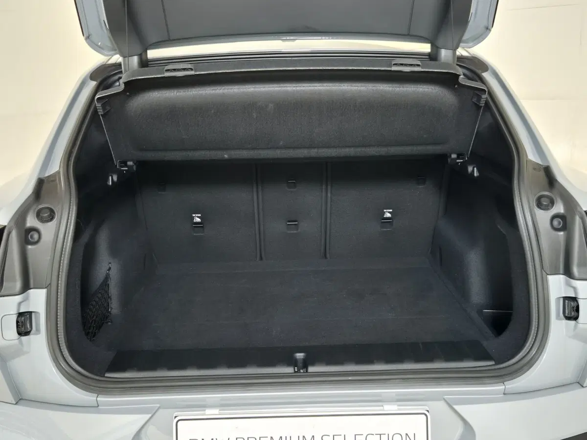 BMW X2 usata a Torino (14)