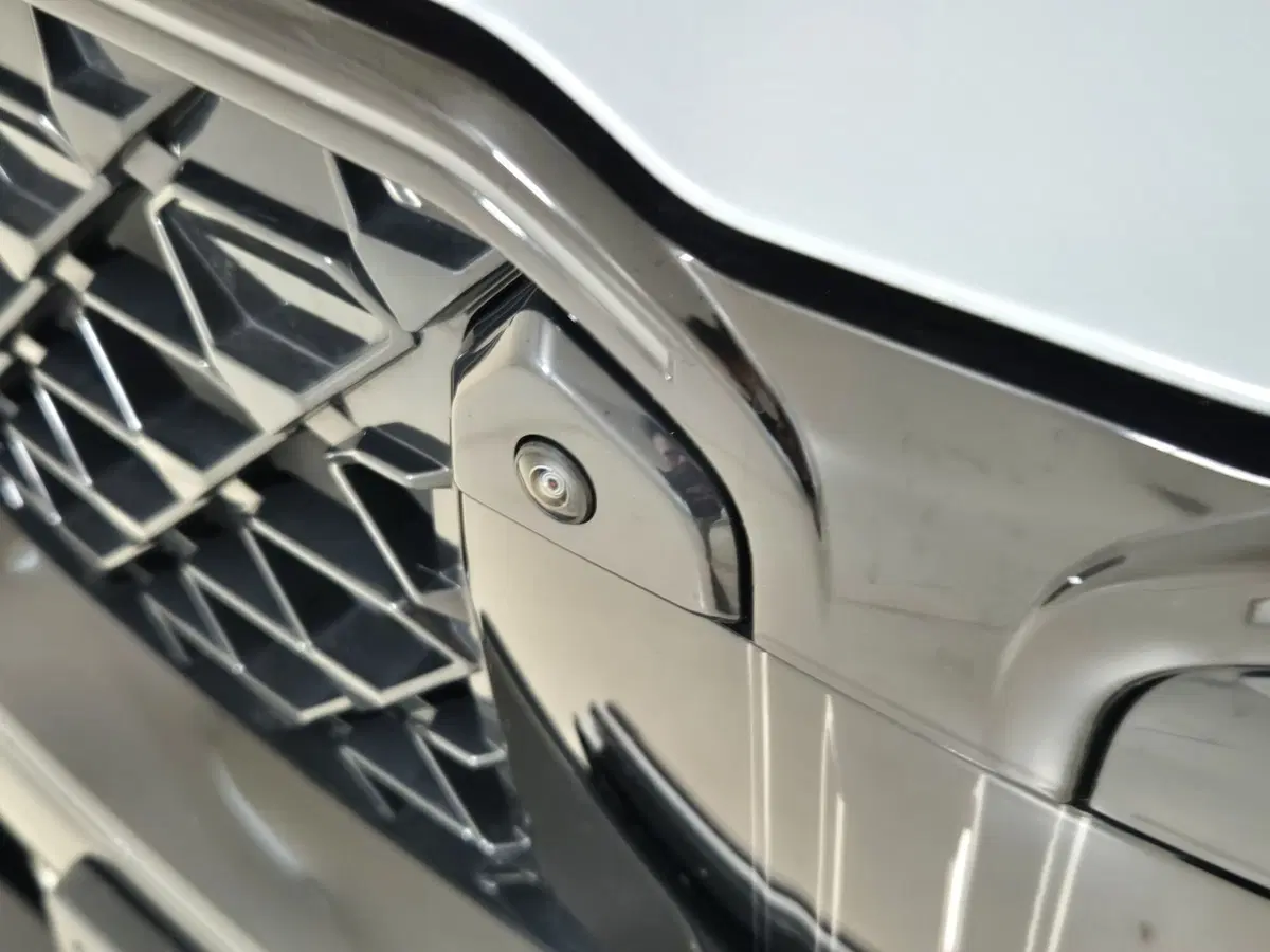 BMW X2 usata a Torino (18)