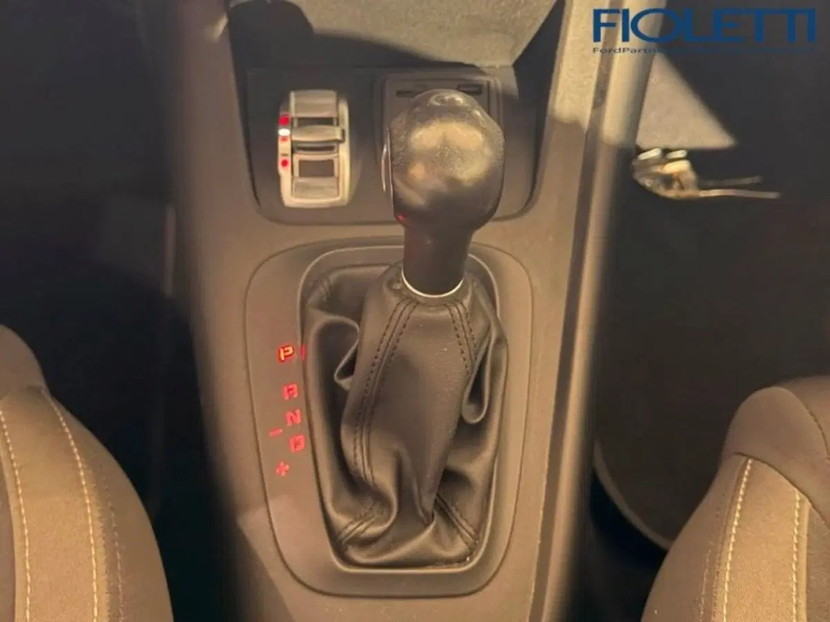 Alfa Romeo Giulietta usata a Brescia (9)