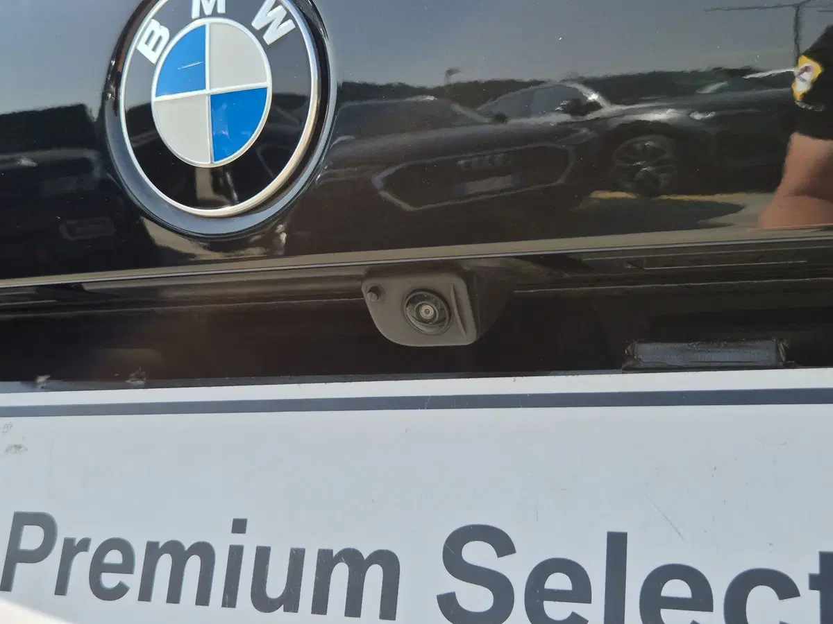 BMW Serie 1 usata  (16)