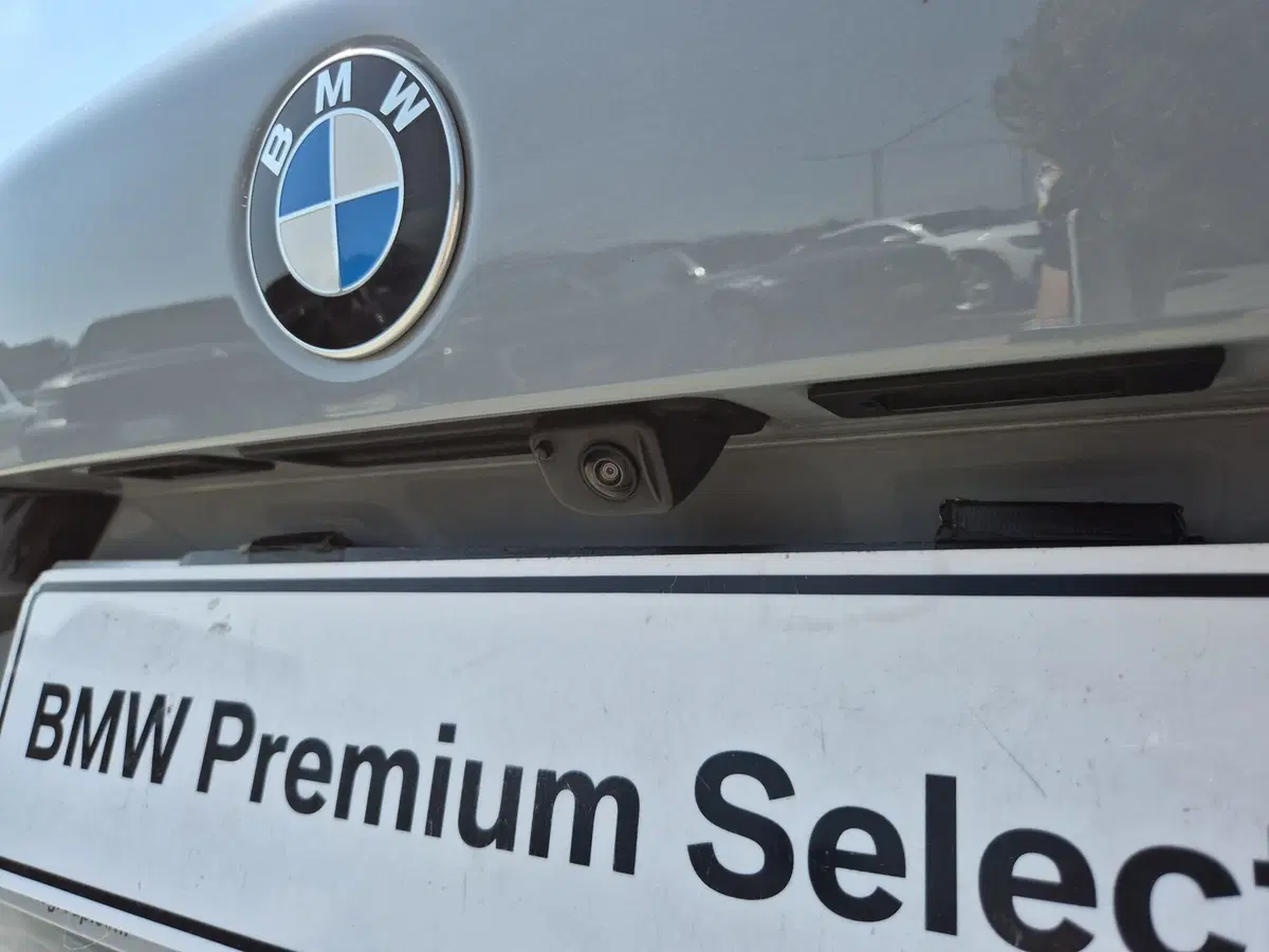 BMW Serie 1 usata  (15)