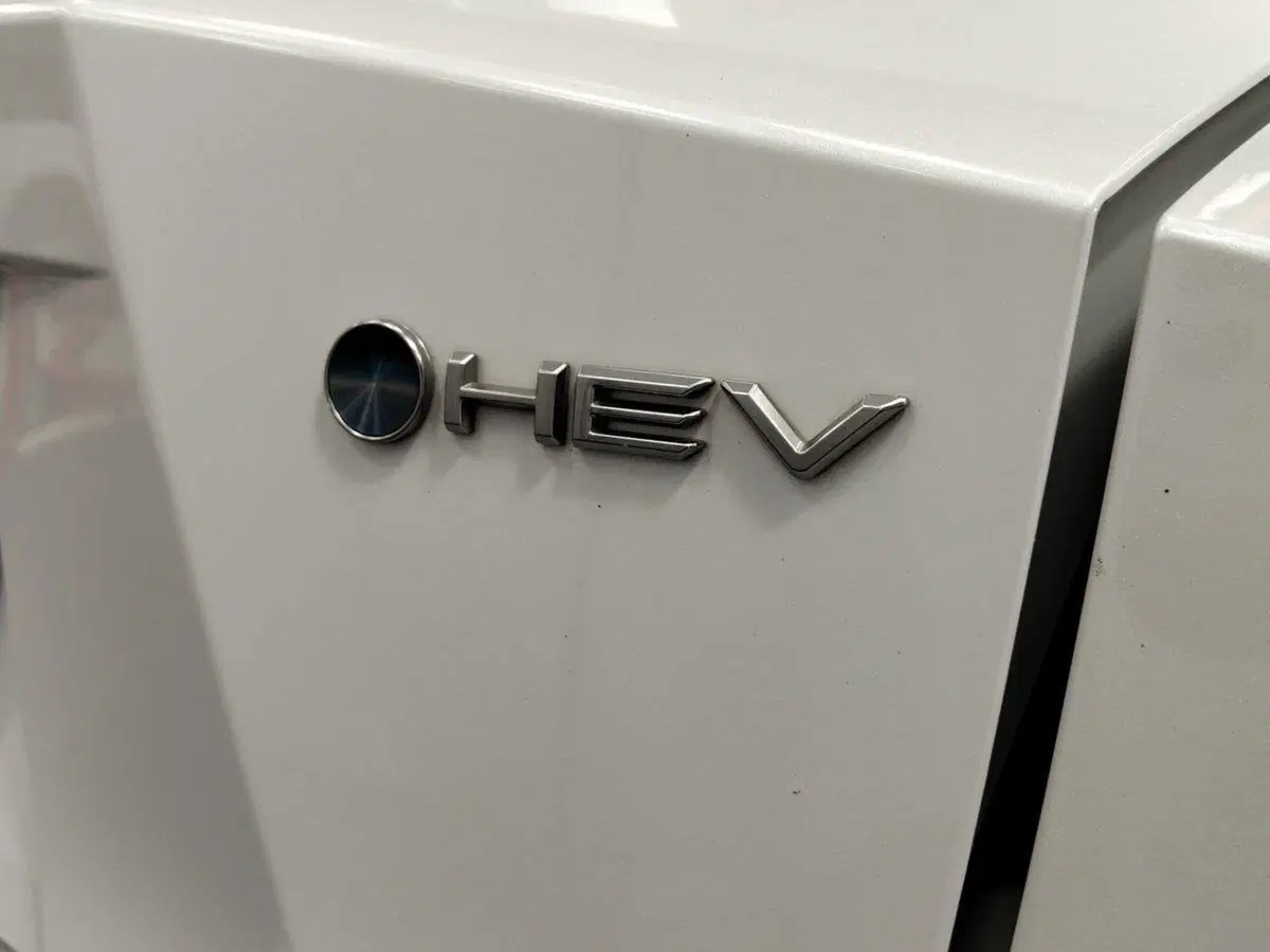 Toyota Toyota C-HR usata a Roma (12)