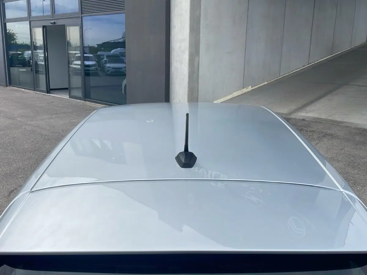 Renault Captur usata a Bologna (11)