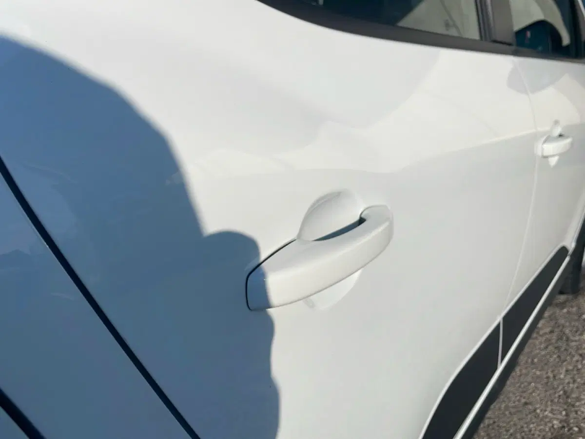 Dacia Sandero Stepway usata a Bologna (10)