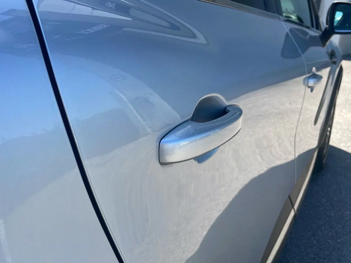 Renault Captur usata a Bologna (10)