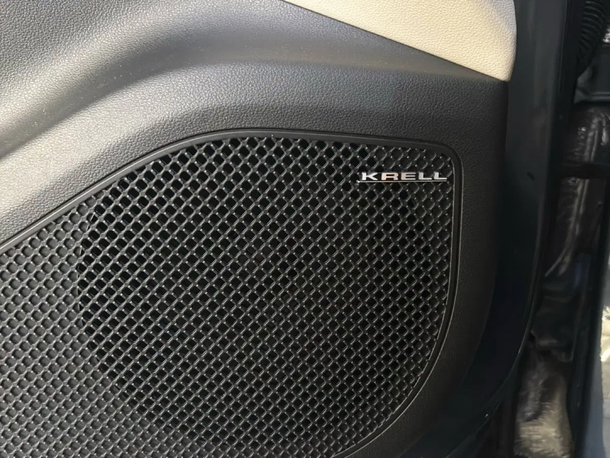 Hyundai Tucson usata a Forlì-Cesena (17)