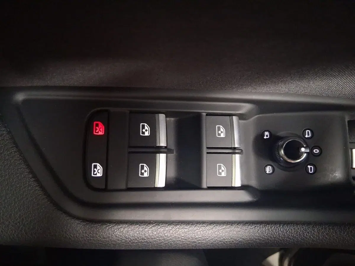 Audi A5 Sportback usata a Bologna (19)