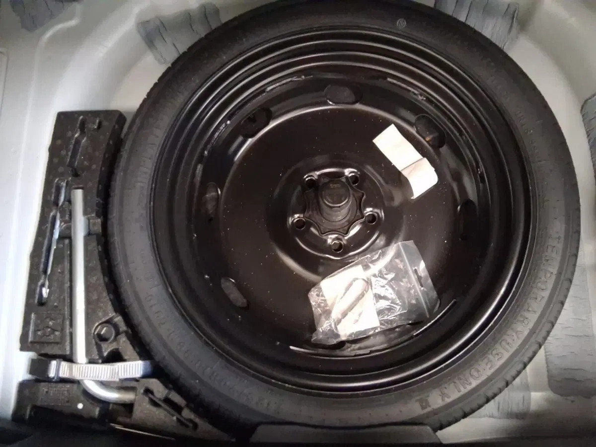 Audi A3 Sportback usata a Bologna (12)