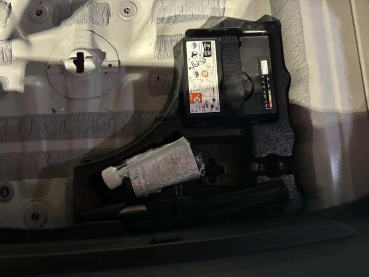 Audi A3 Sportback usata a Bologna (15)