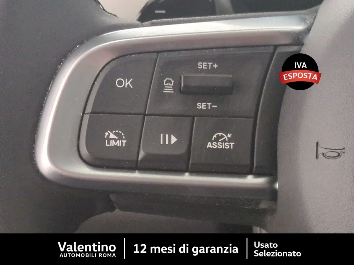 Fiat 600 usata a Roma (15)
