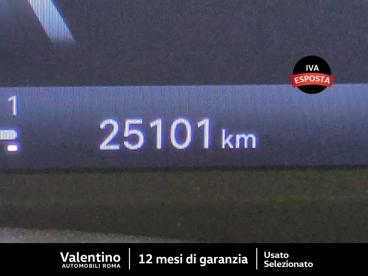 Fiat 600 usata a Roma (16)