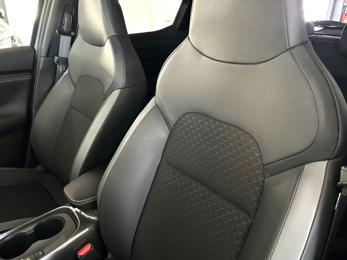 Nissan Juke usata a Ferrara (10)