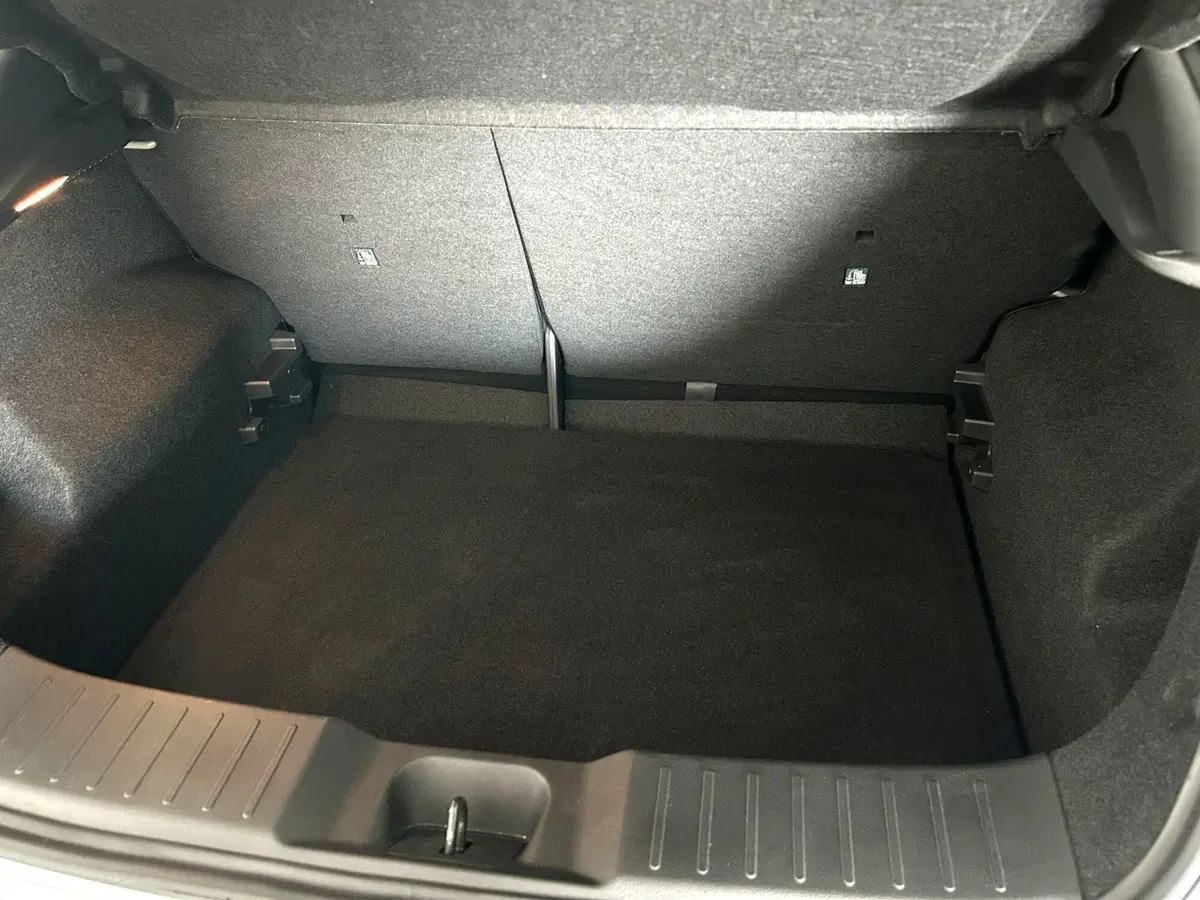 Nissan Juke usata a Ferrara (14)