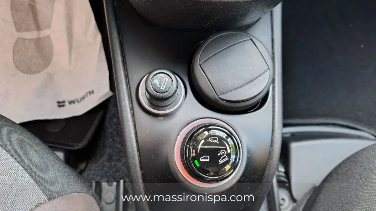 Fiat Panda usata a Milano (11)