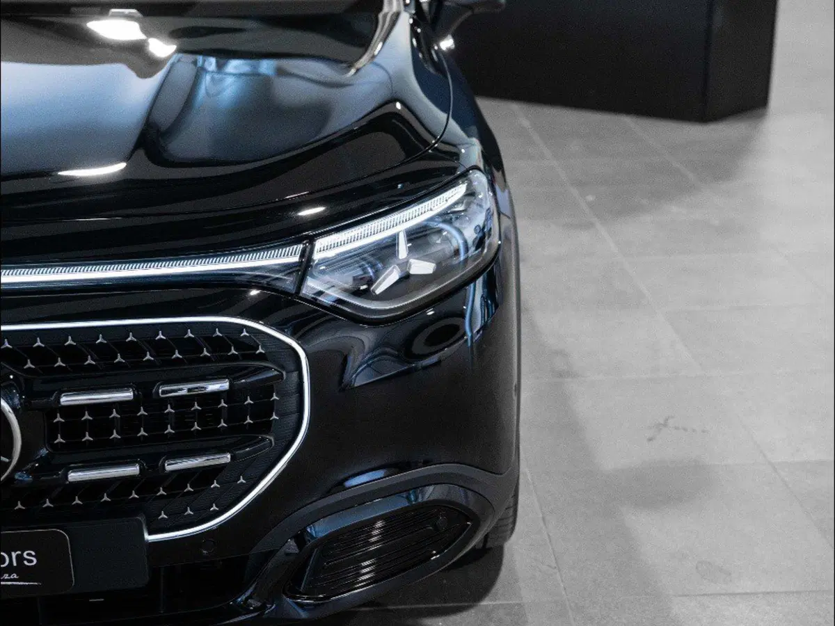 Mercedes-Benz GLB nuova a Ancona (6)