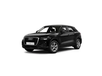 Audi Q2 Q2 30 TDI Business del 2023 usata a Alessandria