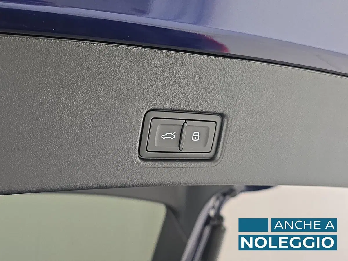 Audi Q4 Sportback usata a Alessandria (10)