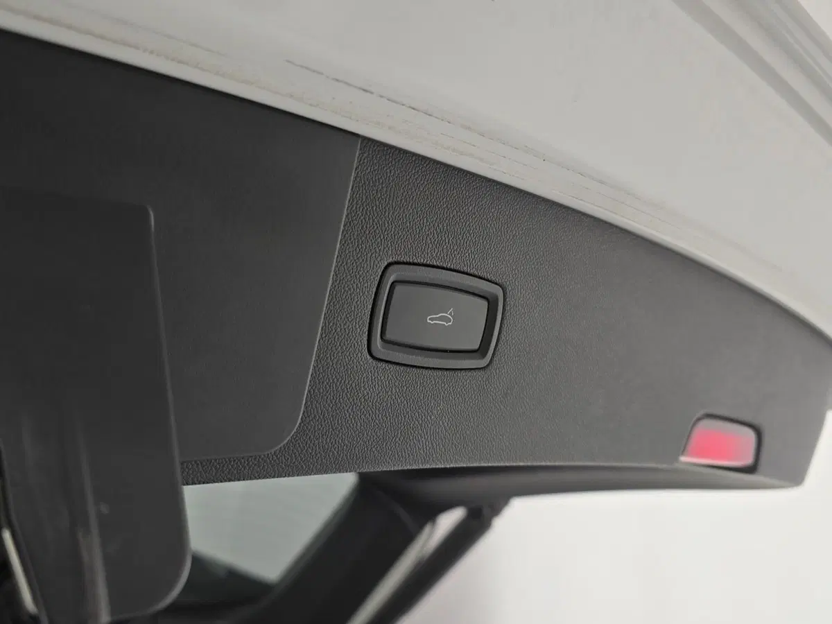 Porsche Cayenne usata a Alessandria (9)