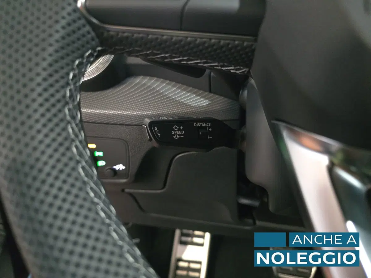 Audi Q2 nuova a Cuneo (18)