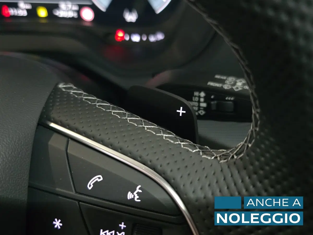 Audi Q2 nuova a Cuneo (19)