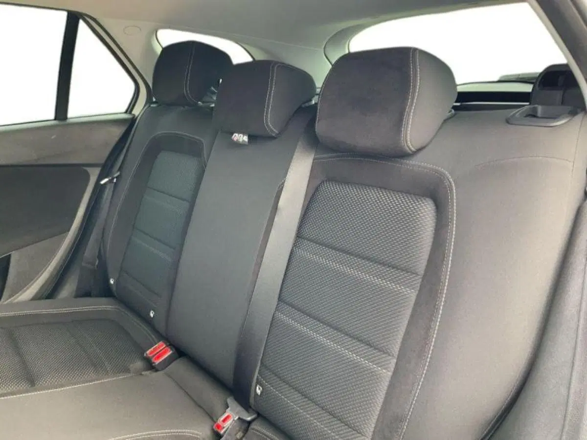 Fiat Tipo Station Wagon usata a Perugia (14)
