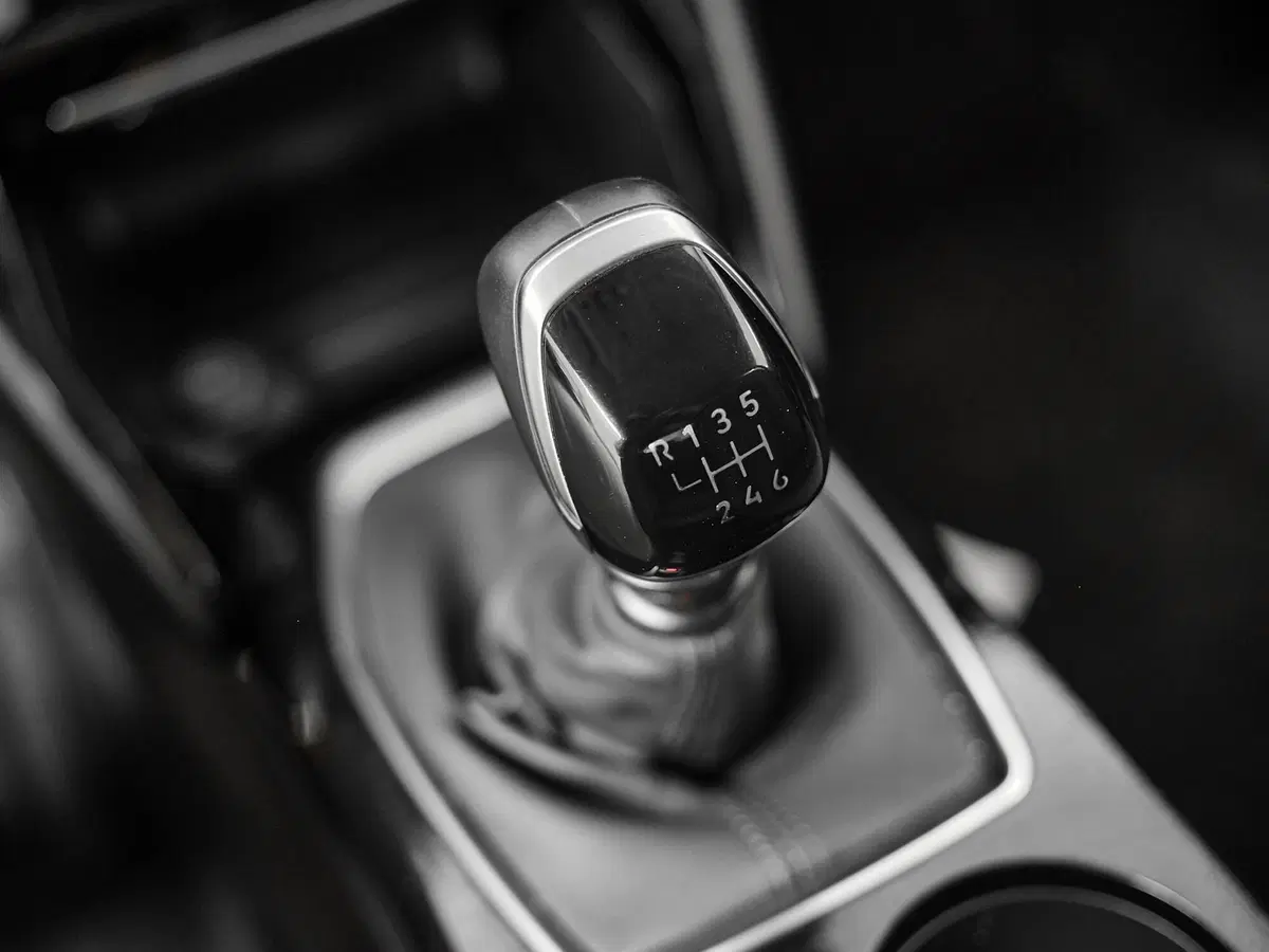 Peugeot 208 usata a Prato (19)