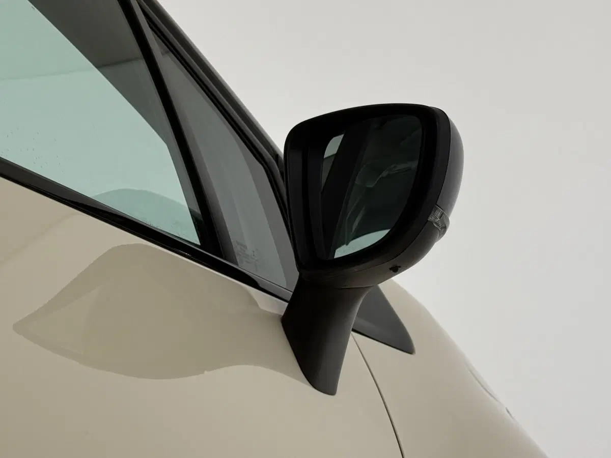 Renault Captur usata a Perugia (12)
