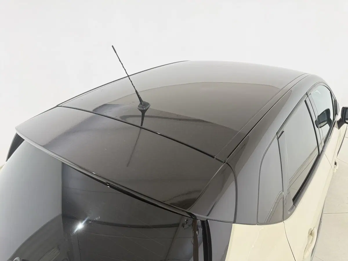 Renault Captur usata a Perugia (13)