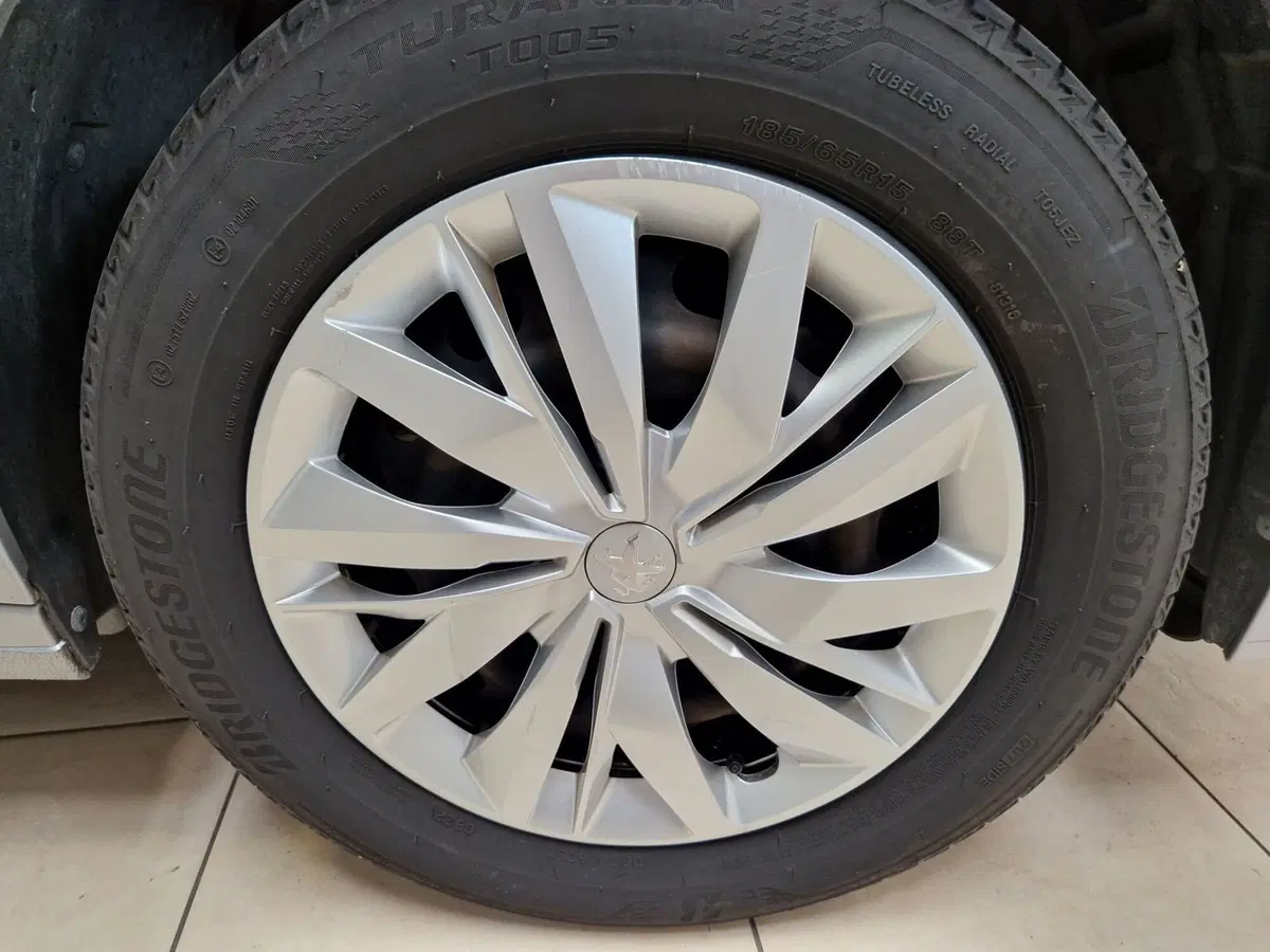 Peugeot 208 usata a Varese (19)