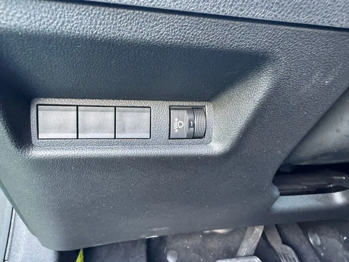 Fiat 600 usata a Salerno (17)