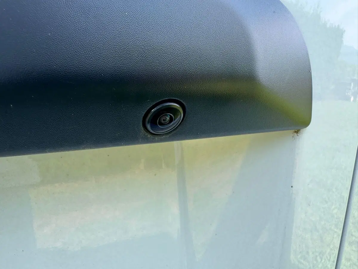 Fiat Scudo Furgone nuova a Salerno (13)