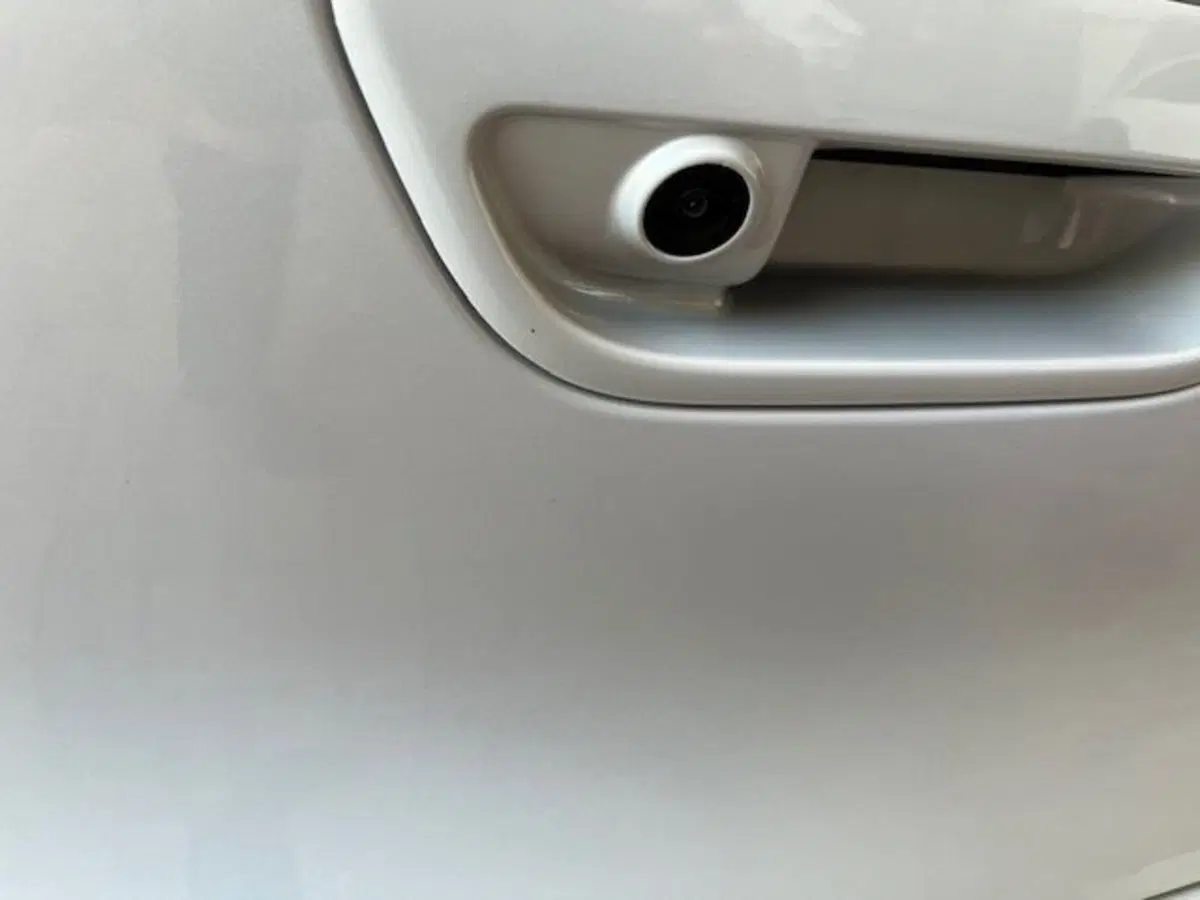 Hyundai i10 usata a Brescia (17)