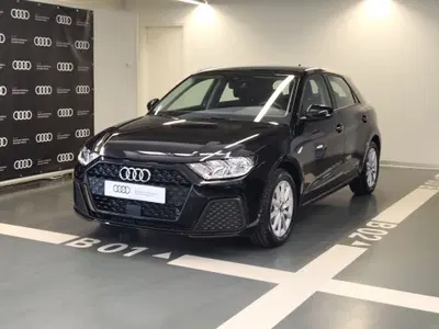 Audi A1 Sportback 30 TFSI nuova a Modena