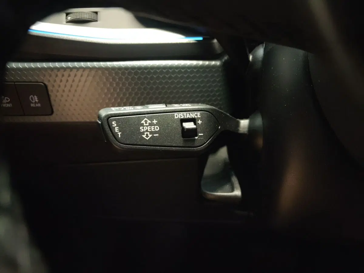 Audi A1 Sportback nuova a Modena (12)