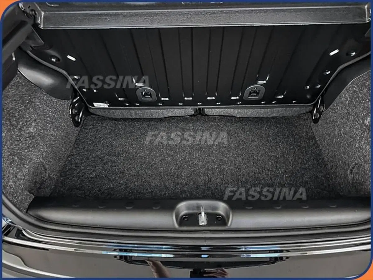 Fiat Pandina nuova a Milano (12)