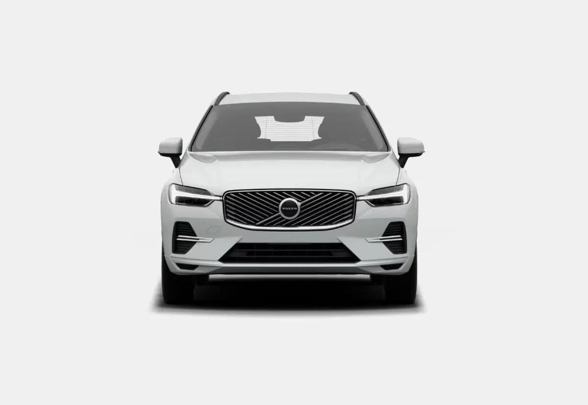 Volvo XC60 nuova a Milano (7)