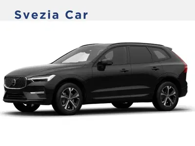 Volvo XC60 2.0 b5 mhev Core awd auto nuova a Milano