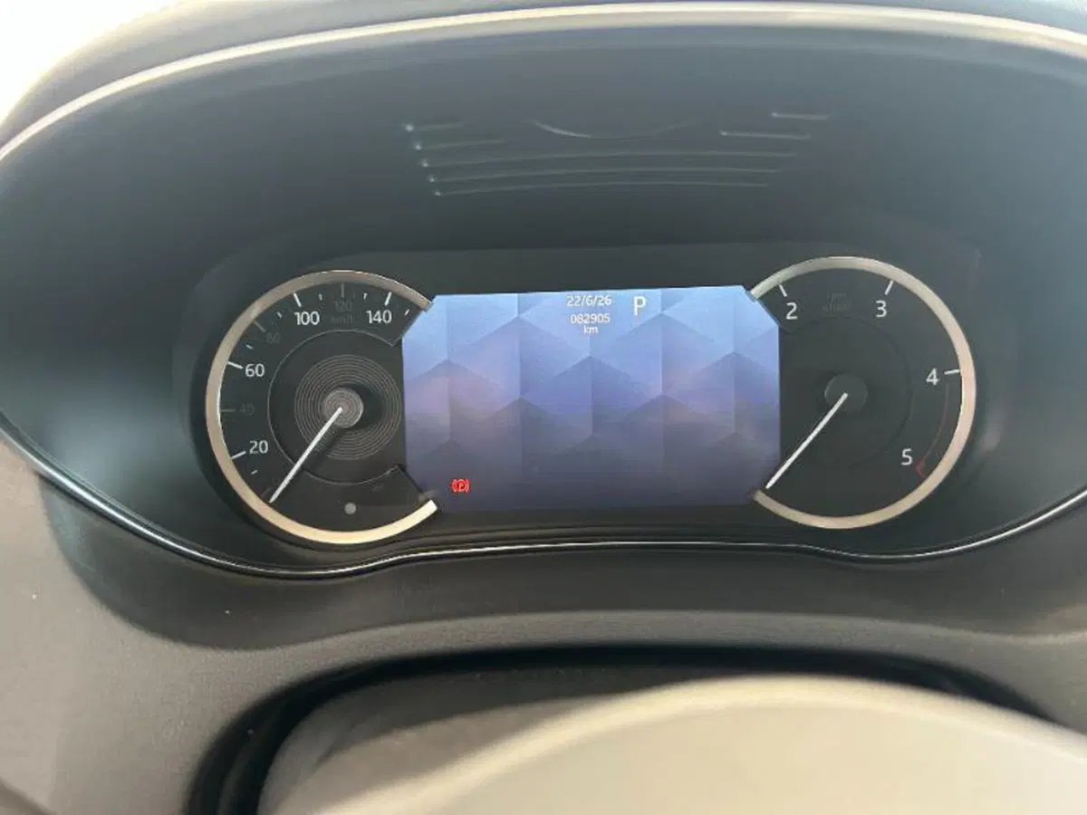 Jaguar E-Pace usata a Venezia (16)
