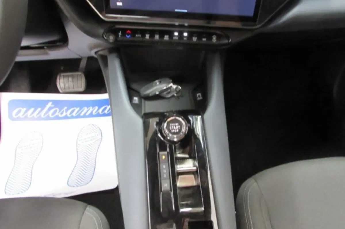Alfa Romeo Junior usata a Milano (10)