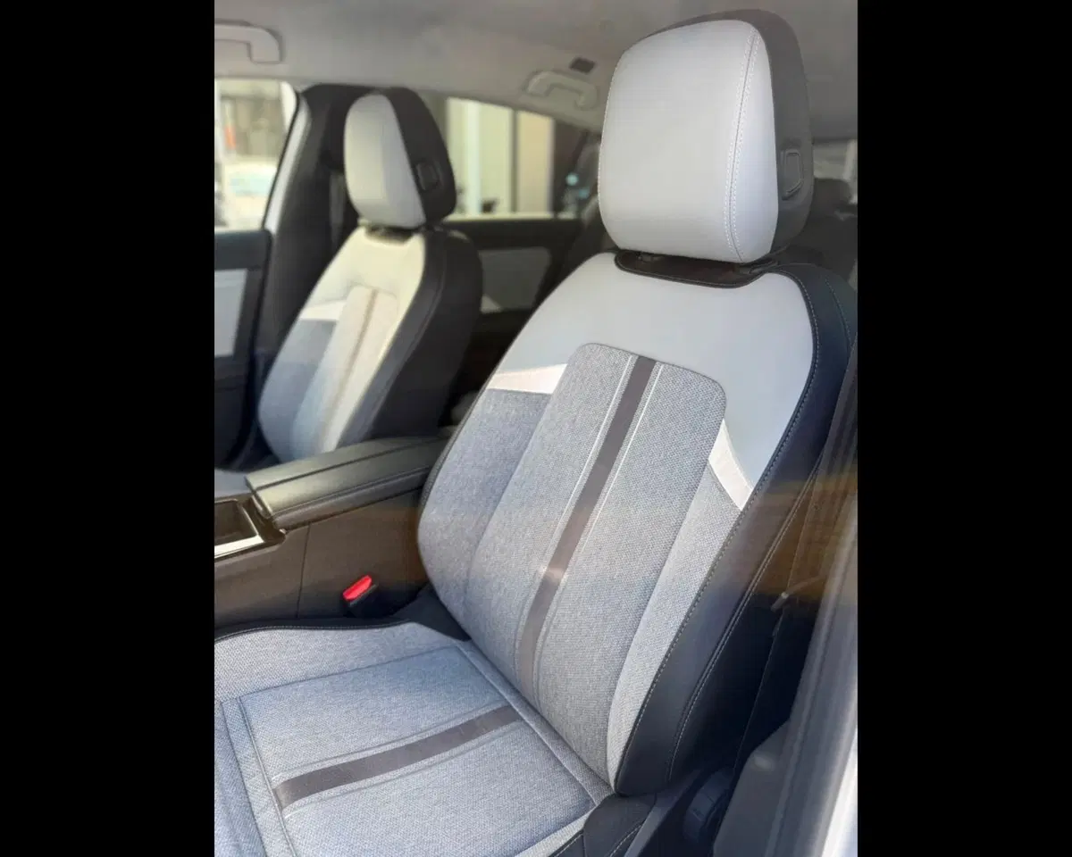Opel Astra usata a Imperia (17)