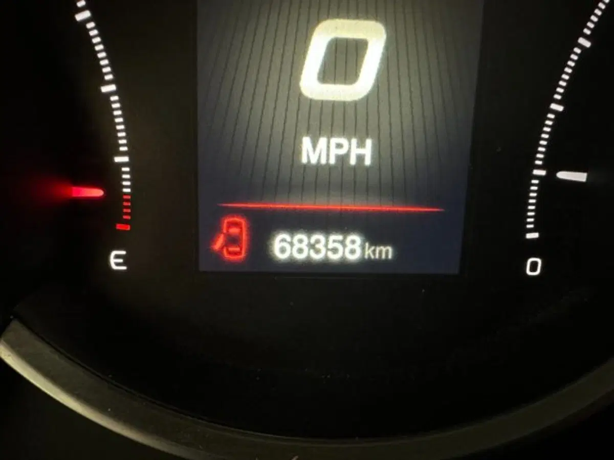 Fiat 500X usata a Vicenza (13)